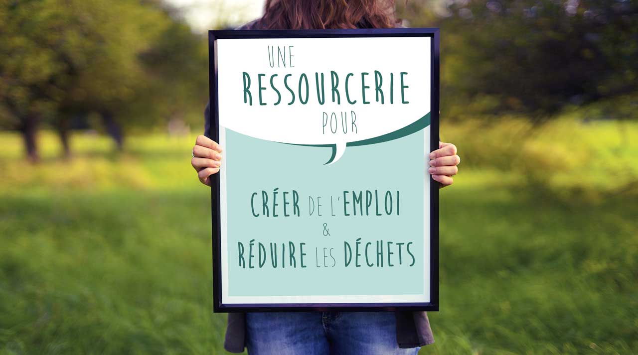 Campagne d’appel à dons : vous pouvez nous aider !