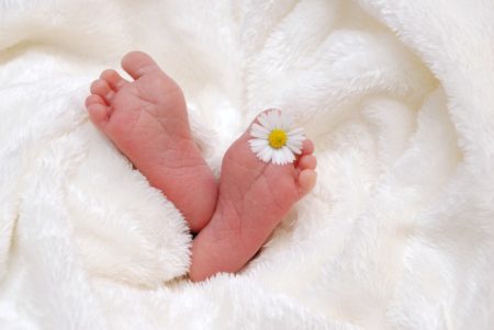 En avant les bébés, tout pour vous au prochain déballage !