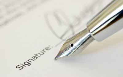 Pendant l&rsquo;été, l&rsquo;association a acheté son nid !