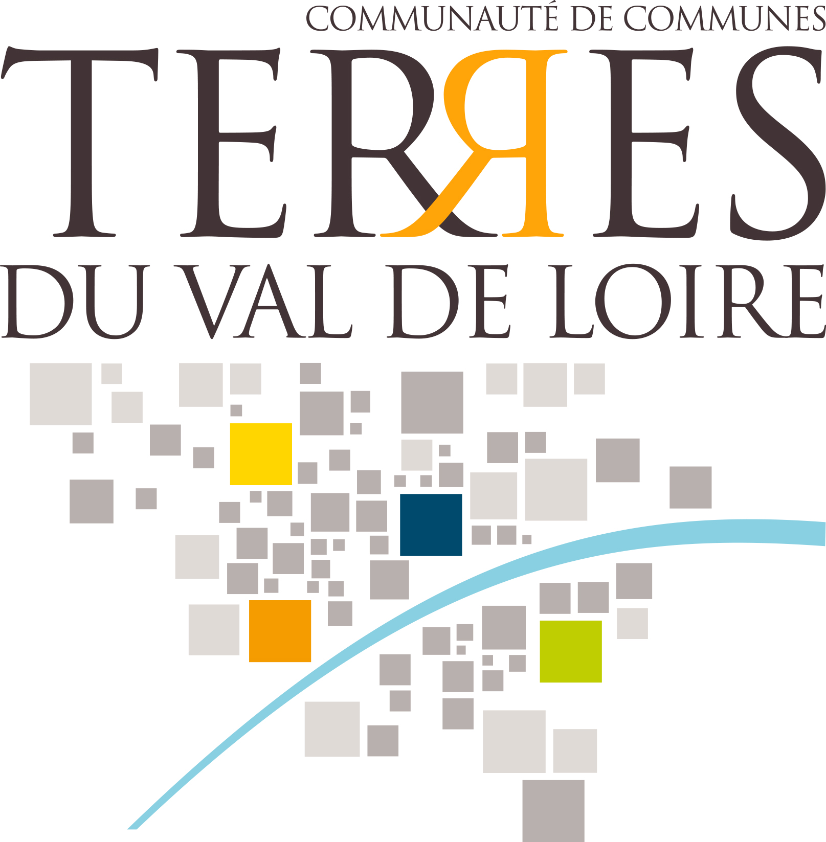 Vous rencontrer en déchèterie, quel plaisir !