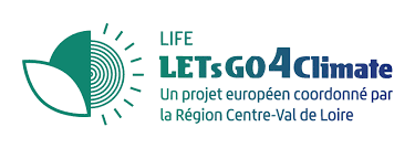 Participez au projet LIFE_LETsGO4Climate en rejoignant le panel citoyen pour comprendre et agir sur la transition énergétique !
