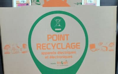 Retrouvez les Monster Box qui avaleront tous crus vos appareils électroniques !