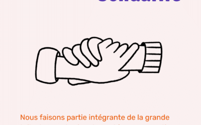 Le Réemploi Solidaire est incompatible avec un projet politique d’extrême droite